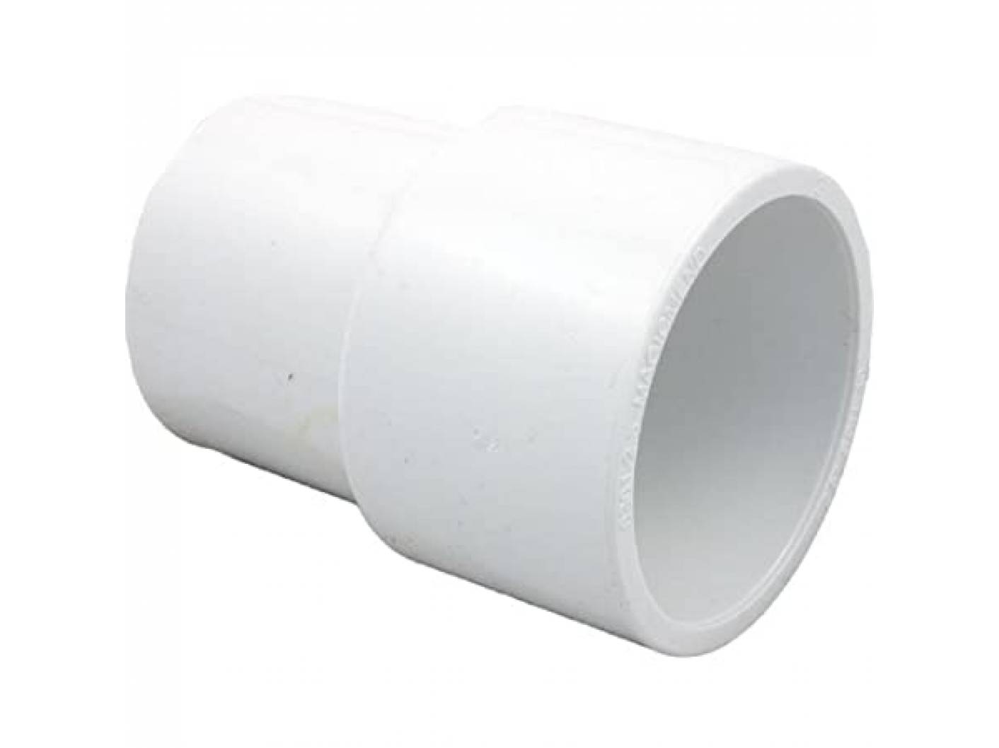 PVC PIPES & FITTINGS