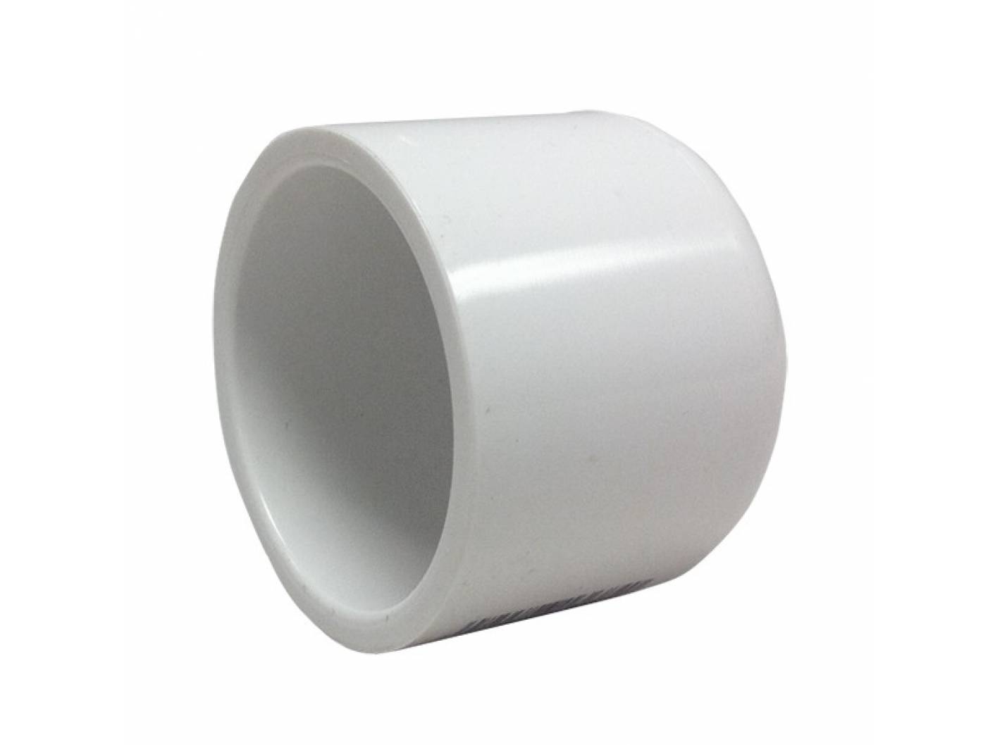 PVC PIPES & FITTINGS