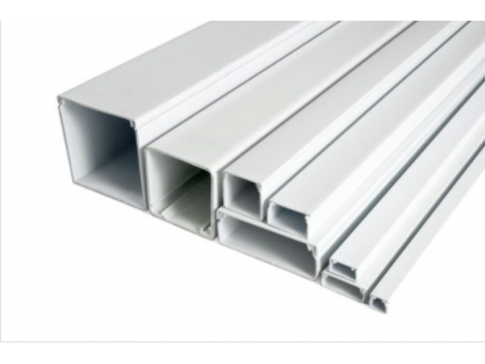 AC DUCT