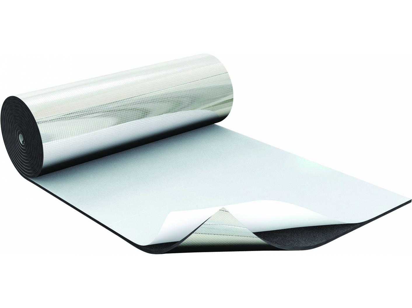 ARMAFLEX INSULATION