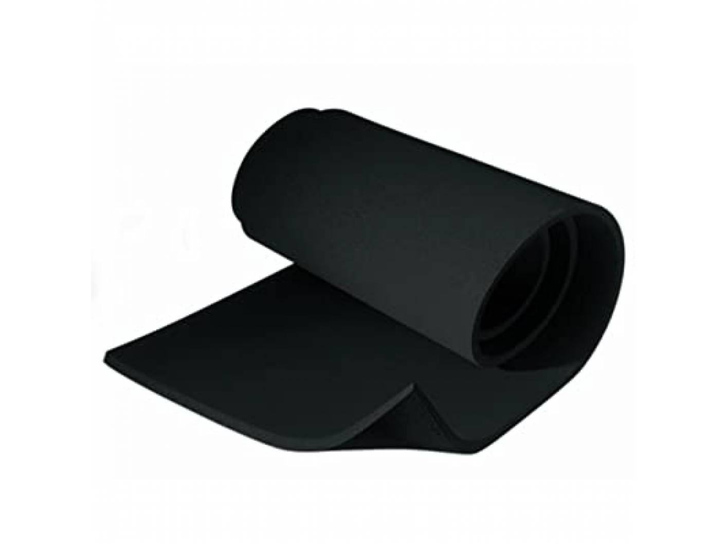 ARMAFLEX INSULATION