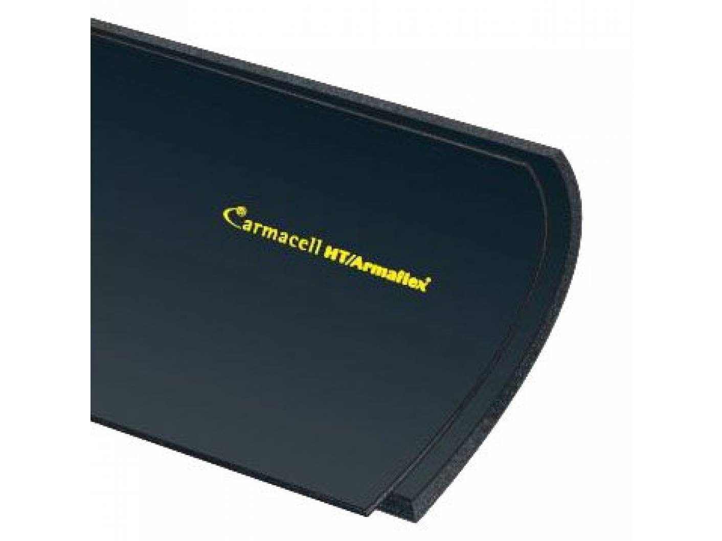 ARMAFLEX INSULATION