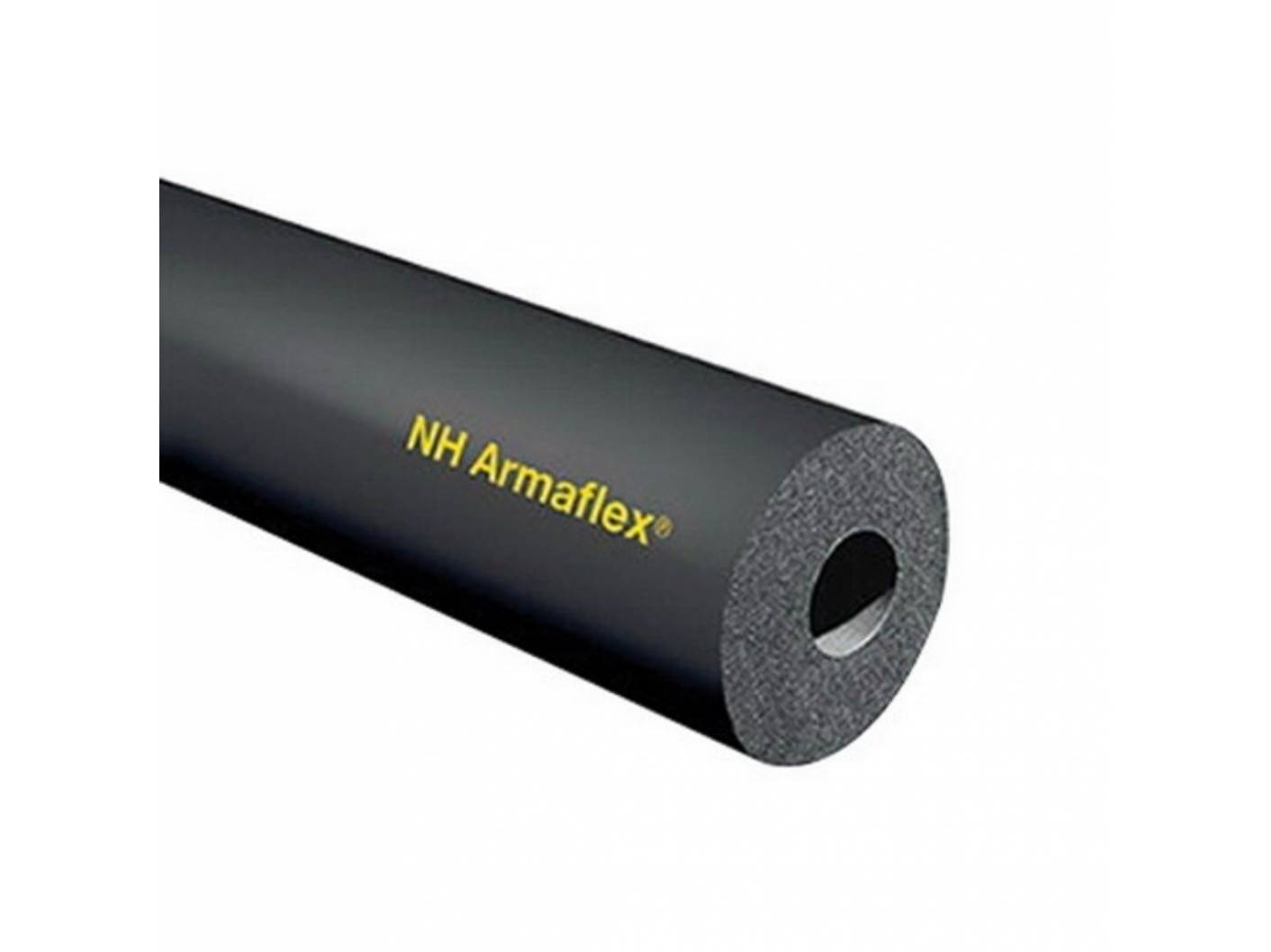 ARMAFLEX INSULATION