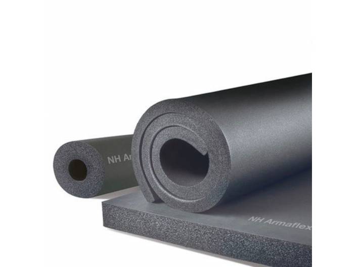 NH/ARMAFLEX INSULATION SHEETS