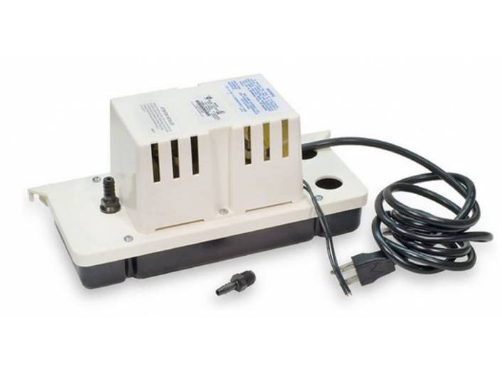 VCC-20ULS (554210)