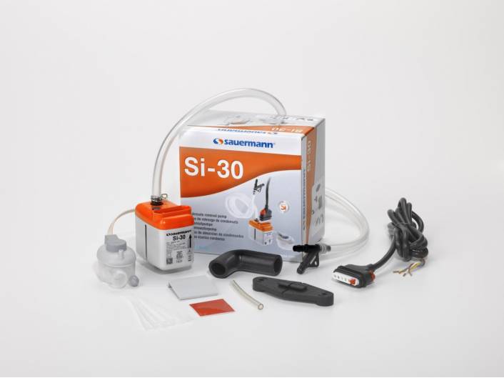 SI 3100