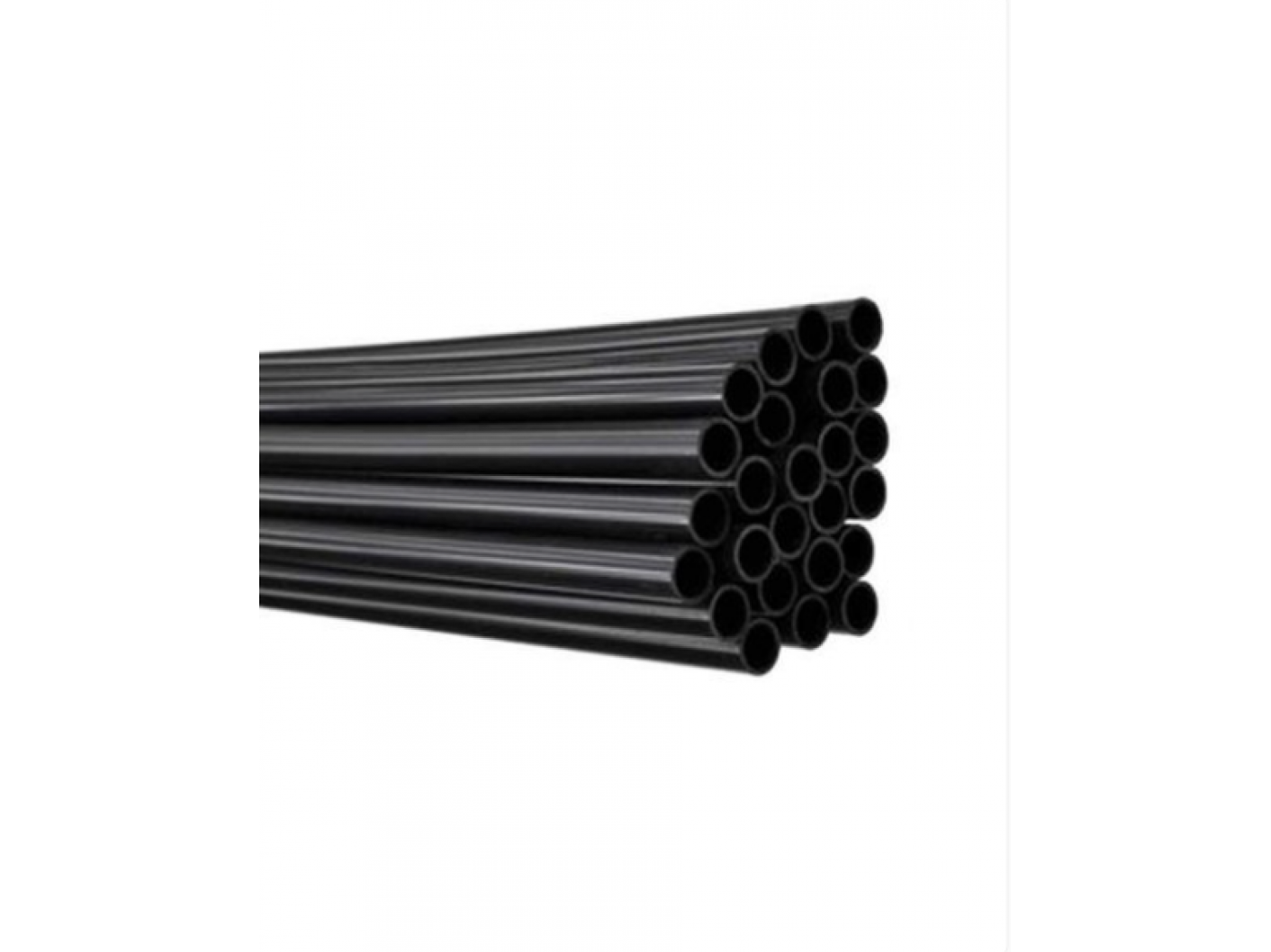CONDUIT PIPES & FITTINGS