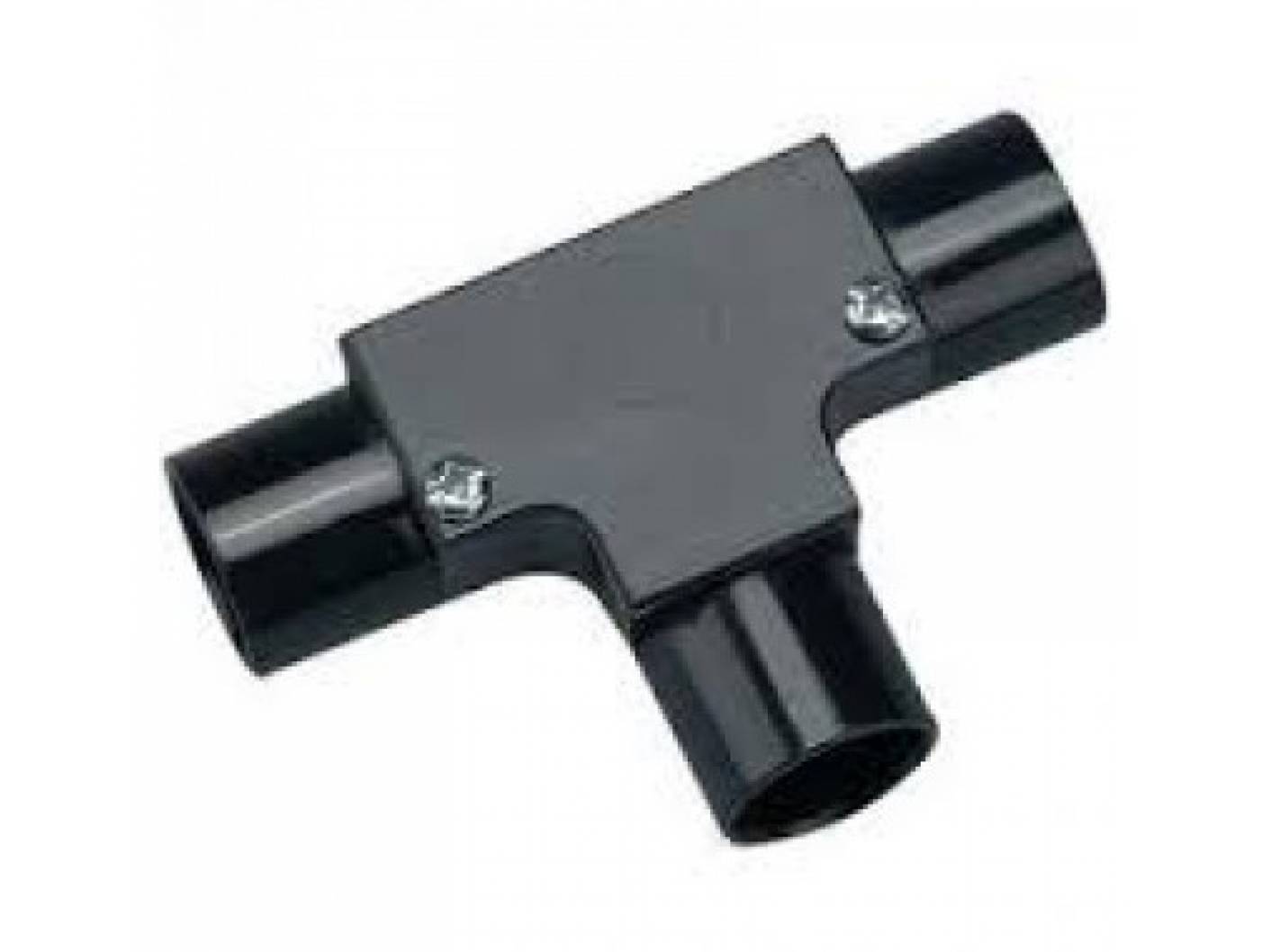 CONDUIT PIPES & FITTINGS