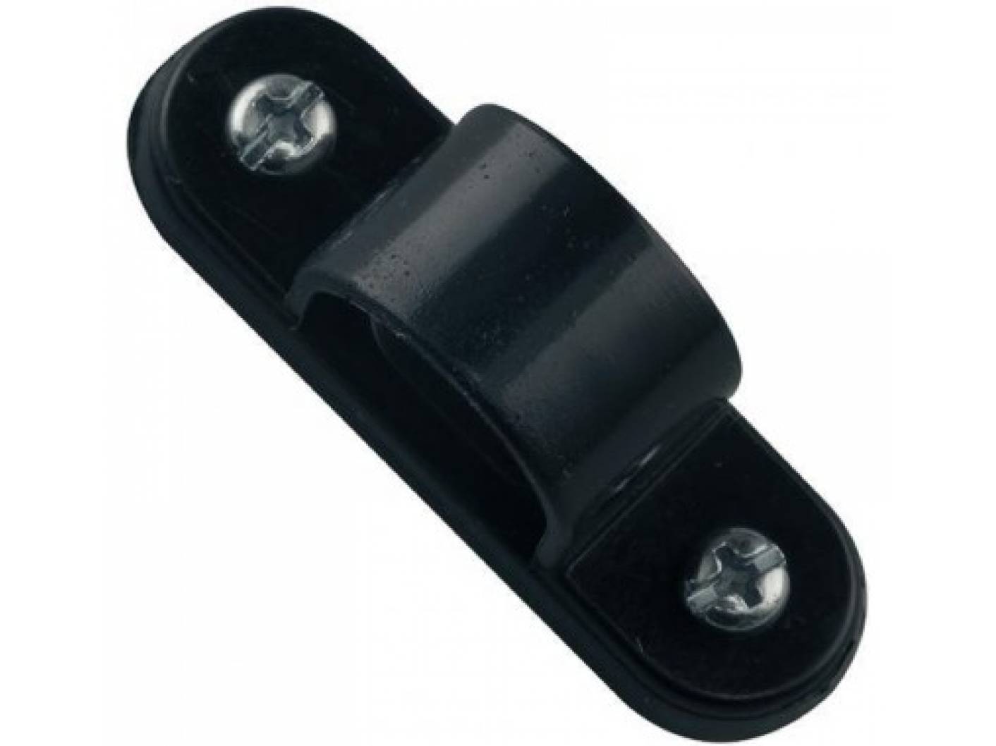 CONDUIT PIPES & FITTINGS