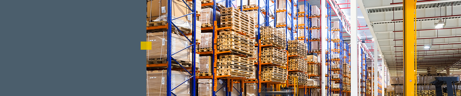 Product Category